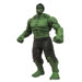 Marvel Select Avengers Movie Hulk Action Figure