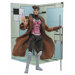 Marvel Select Gambit Action Figure