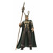 Marvel Select Thor Movie Loki Action Figure