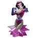 DC Women of The DC Universe Series 3 Star Sapphire Bust