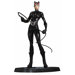 DC Universe Online Statue Catwoman
