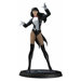 DC Universe Online Zatanna Statue