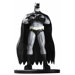 DC Batman Statue By Pat Gleason