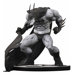 DC Batman Statue
