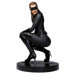DC Dark Knight Rises Catwoman 1/6 Scale Icon Statue