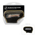 NHL Blade Putter Cover
