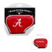 NCAA Blade Putter Cover