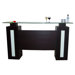 Elite Counter Bar