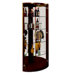 Milan Curio Cabinet