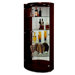 Napoli Curio Cabinet