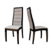 Venus Parsons Chair (Set of 2)