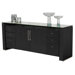 Vitra Credenza