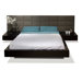 Sharon Platform Bed