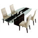 Bellagio Dining Table