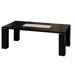 Elite  Dining Table