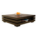 Gigi Coffee Table