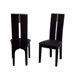 Avanti Side Chair (Set of 2)