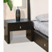 Royal Nightstand/Lamp Table