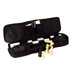 Standard Tournament Chess Set