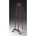 Easel in Plantation Cherry