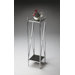 Modern Expressions Multi-Tiered Plant Stand