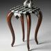 Heritage End Table