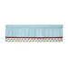Animal Parade Valance