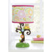 Dena Happi Tree Table Lamp