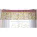 Dena Happi Tree Valance