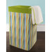 Elephants Hamper