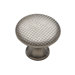 Vintage American Cross Hatch Pull