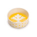 Solstice Pet Bowl
