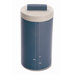 Rayo Pet Food / Storage Jar