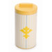 Solstice Pet Food / Storage Jar