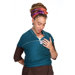 Modern Cotton Baby Carrier