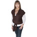 Cotton Baby Carrier