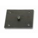 Post Cap Mount