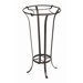 Tulip Plant Stand