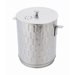 Kitchen Compost Collector
