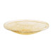 Crackle Bowl