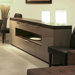 Era Buffet Cabinet