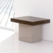Era End Table