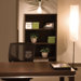 Ovation Bookcase