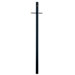 Direct Burial Post