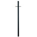 Direct Burial Post