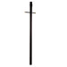 Direct Burial Post
