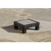 Resort Coffee Table