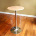 Melrose Bar Table