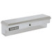 Side Mount Box