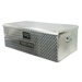 ATV Storage Box